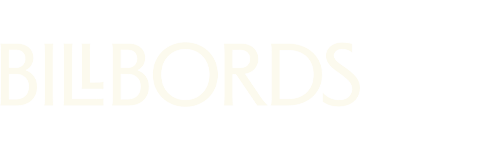 billbords.com